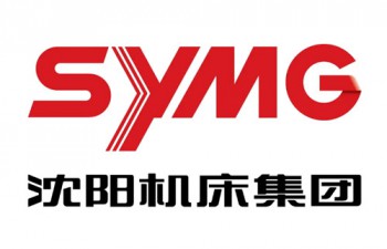 沈陽機(jī)床